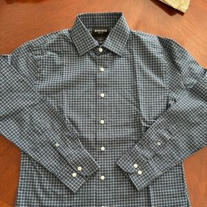 Bonobos Shirt